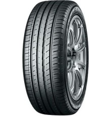 Yokohama Bluearth AE51B 215/55 R17 94V