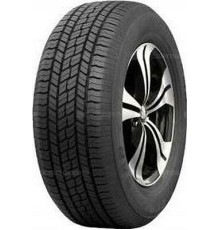 Yokohama Geolandar H/T G033 215/70 R16 99H