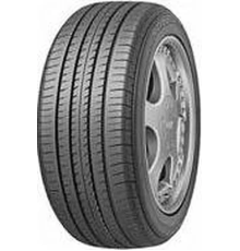 Dunlop SP Sport 230 215/60 R16 95V