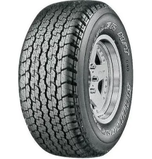 Bridgestone Dueler H/T 840 255/70 R16 111S