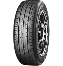 Yokohama Bluearth ES32 145/65 R15 72H