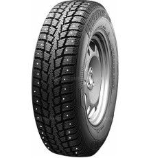 Kumho Power Grip KC11 215/70 R15C 109/107Q