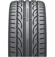 Hankook K120 Ventus V12 Evo2 245/40 R20 99Y XL