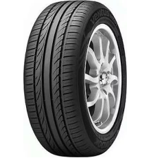 Hankook K114 Ventus ME01 225/55 R16 95V