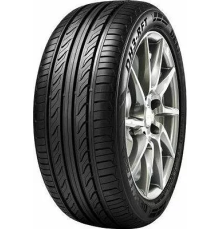 Delinte DH3-RFT 205/55 R16 91W RF