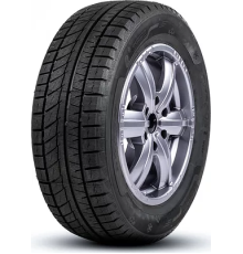 RoadX RXFrost WU02 225/55 R18 98H