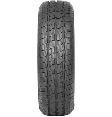 iLINK IL989 Winter 215/60 R16C 103/101T