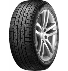 Laufenn I-Fit iZ LW51 185/65 R14 86T