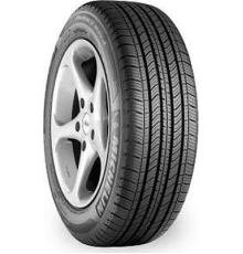 Michelin Primacy MXV4 205/65 R15 94H