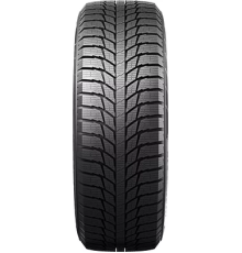 Triangle PL01 215/65 R16 102R XL