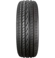 Windforce Catchpower 285/45 R19 111V