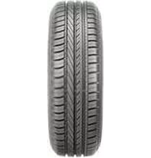 Goodyear DuraGrip 155/70 R13 75T