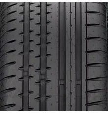 Continental ContiSportContact 2 225/45 R17 91W RF