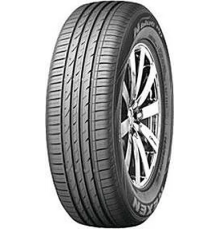 Roadstone N'Blue HD 185/65 R14 86H