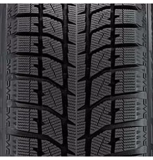 Bridgestone Blizzak WS70 195/65 R15 95T