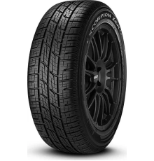 Pirelli Scorpion Zero SUV 255/55 R19 111V XL