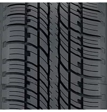 Hankook RH07 Ventus 285/45 R19 107W