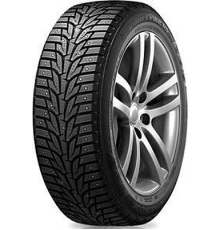 Hankook W419D i Pike RS 205/55 R16 94T XL