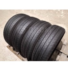 Yokohama BluEarth E50 185/60 R15 84H