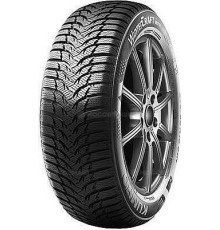 Kumho Wintercraft WP51 165/60 R14 79T XL