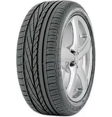 Goodyear Excellence CD 185/60 R14 82H