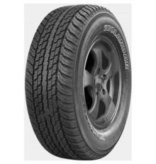 Yokohama Geolandar G94DV 265/65 R17 112S