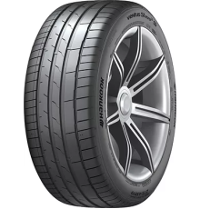 Hankook K127B Ventus S1 Evo3 245/45 R19 98Y