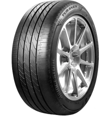 Bridgestone Turanza T005A 195/60 R16 89H