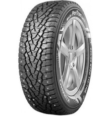 Kumho CW11 215/65 R16C 109/107R