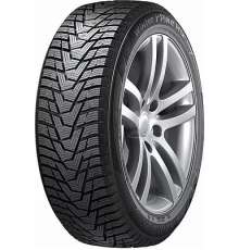 Hankook W429 i Pike RS2 (Нешип) 195/65 R15 91T