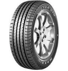 Maxxis MA-510 205/60 R16 92H