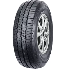 Tracmax Transporter RF-09 215/70 R15C 109/107R