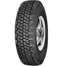 Барнаул Forward Professional И-502 225/85 R15C 106P