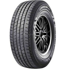 Kumho Crugen HT51 215/65 R16 102T