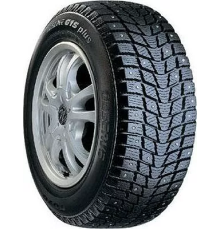 Toyo Observe Garit G1S Plus 175/70 R13 82T