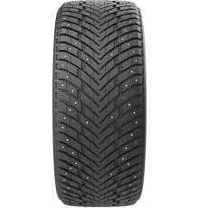 RoadMarch WinterXPro Studs 69 275/50 R20 113T