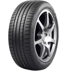 Leao Nova-Force Acro 235/40 R19 96Y XL