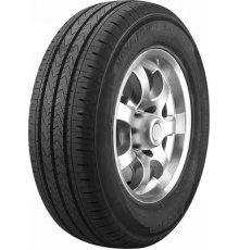 Leao Nova-Force Van 205/80 R14C 109/107R