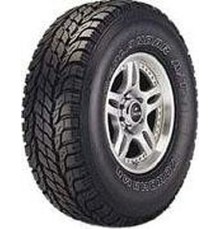 Yokohama Geolandar G011K 215/75 R15 100S