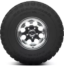 BFGoodrich Baja T/A 37x12,5x16,5 98T XL