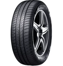 Nexen N'Blue HD S 205/60 R16 92H