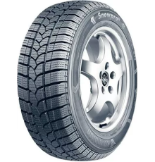 Kormoran SnowPro B2 225/55 R17 101V XL