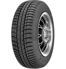 Goodyear Vector 5+ 195/65 R15 91T