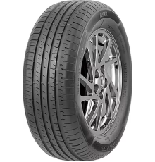 iLINK L-Grip 55 195/50 R15 82V