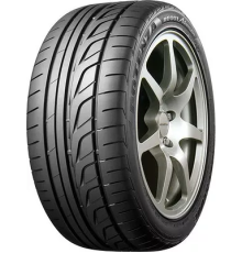 Bridgestone Potenza Adrenalin RE001 195/50 R15 82W