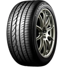 Bridgestone Turanza ER300 275/35 R19 96Y RF