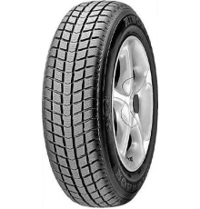 Roadstone Euro win 700 225/70 R15C 112/110R