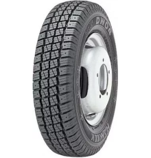 Hankook Winter Radial DW04 5x12C 88/86P