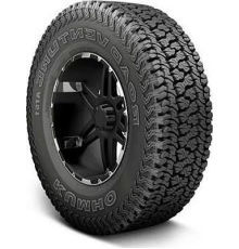 Marshal AT51 Road Venture 245/75 R16 120R