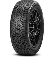 Pirelli Cinturato All Season SF2 185/60 R15 88V XL